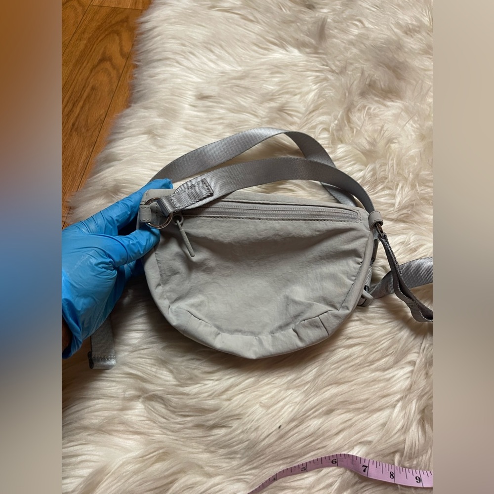 DO NOT PURCHASE - Picture 15 of 16